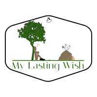My Lasting Wish